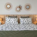 Apartament Aurora Do Furadouro Ii