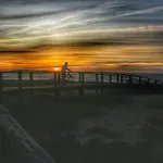 Aurora Do Furadouro Ii Διαμέρισμα Οβάρ