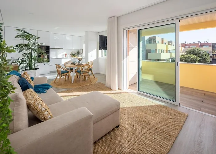 Aurora Do Furadouro Ii *