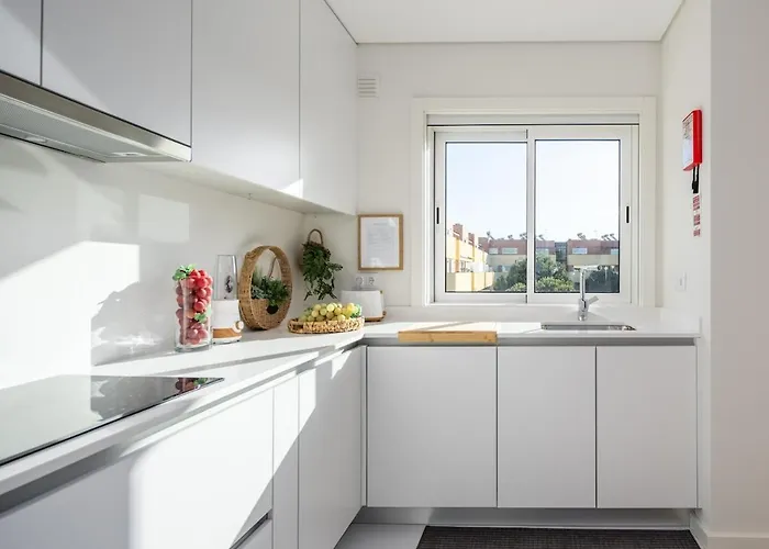 Aurora Do Furadouro Ii *